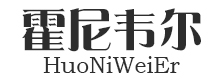 全自動(dòng)雞眼機